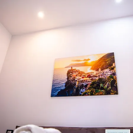 Paradise Home 320 Apartment *