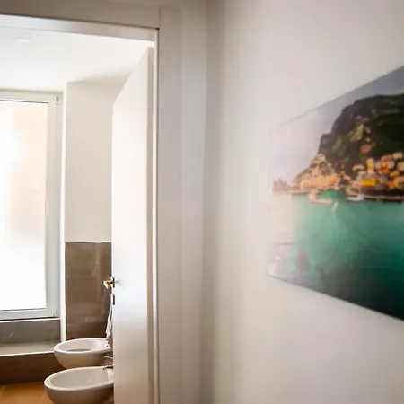 Paradise Home 320