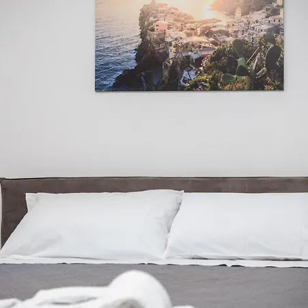 Lejlighed Paradise 320 *